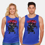 Outcasts-Unisex-Basic-Tank-heydale