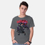 Outcasts-Mens-Basic-Tee-heydale