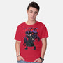 Outcasts-Mens-Basic-Tee-heydale