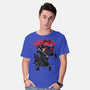 Outcasts-Mens-Basic-Tee-heydale