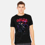 Outcasts-Mens-Heavyweight-Tee-heydale