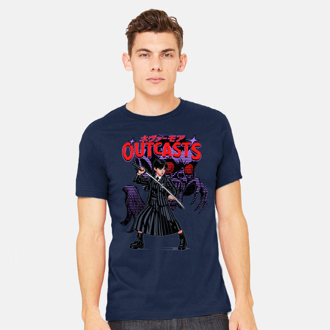 Outcasts-Mens-Heavyweight-Tee-heydale