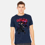 Outcasts-Mens-Heavyweight-Tee-heydale