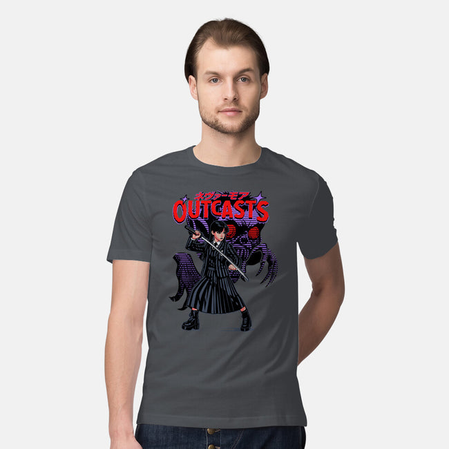 Outcasts-Mens-Premium-Tee-heydale
