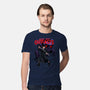 Outcasts-Mens-Premium-Tee-heydale