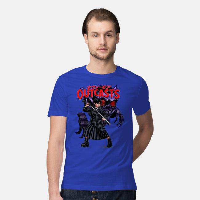 Outcasts-Mens-Premium-Tee-heydale