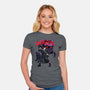 Outcasts-Womens-Fitted-Tee-heydale