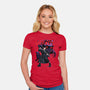 Outcasts-Womens-Fitted-Tee-heydale