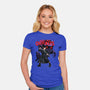 Outcasts-Womens-Fitted-Tee-heydale