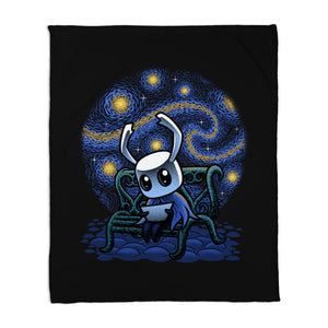 The Starry Night