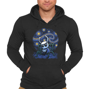 The Starry Night