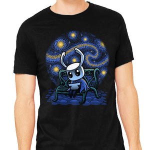 The Starry Night