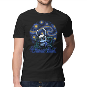 The Starry Night