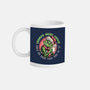 Grumpy Needs Coffee-None-Mug-Drinkware-glitchygorilla