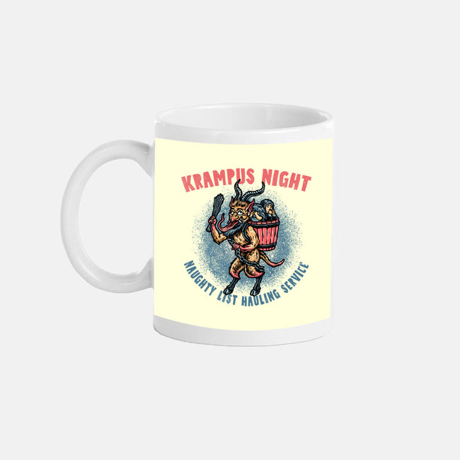 Krampus Night-None-Mug-Drinkware-glitchygorilla