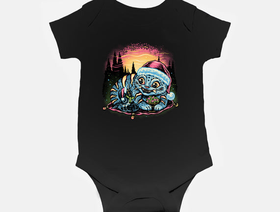 The Season To Be Derpy