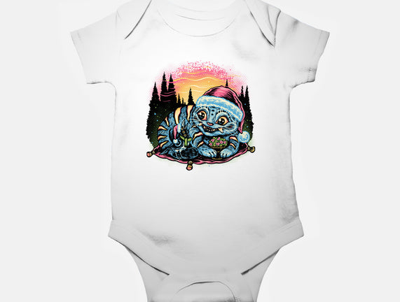 The Season To Be Derpy