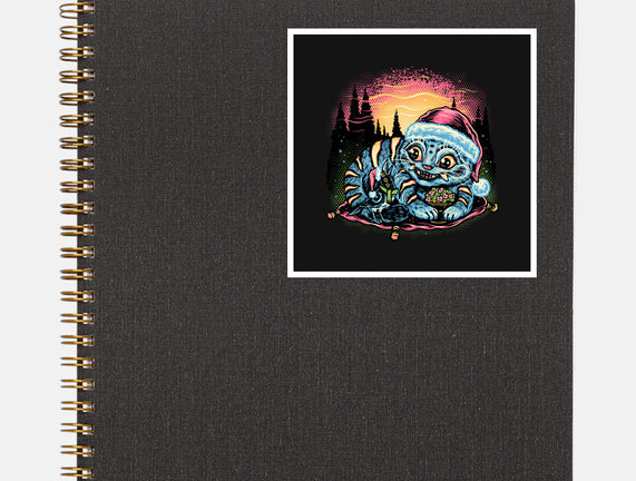 The Season To Be Derpy