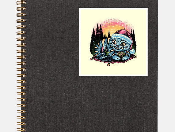 The Season To Be Derpy