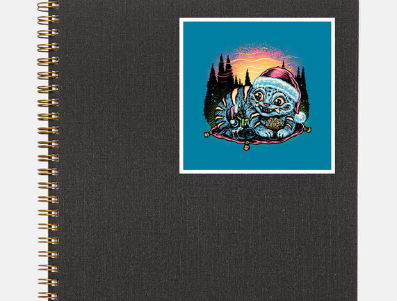 The Season To Be Derpy