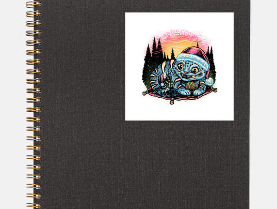 The Season To Be Derpy