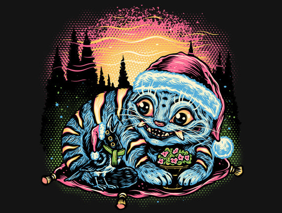 The Season To Be Derpy