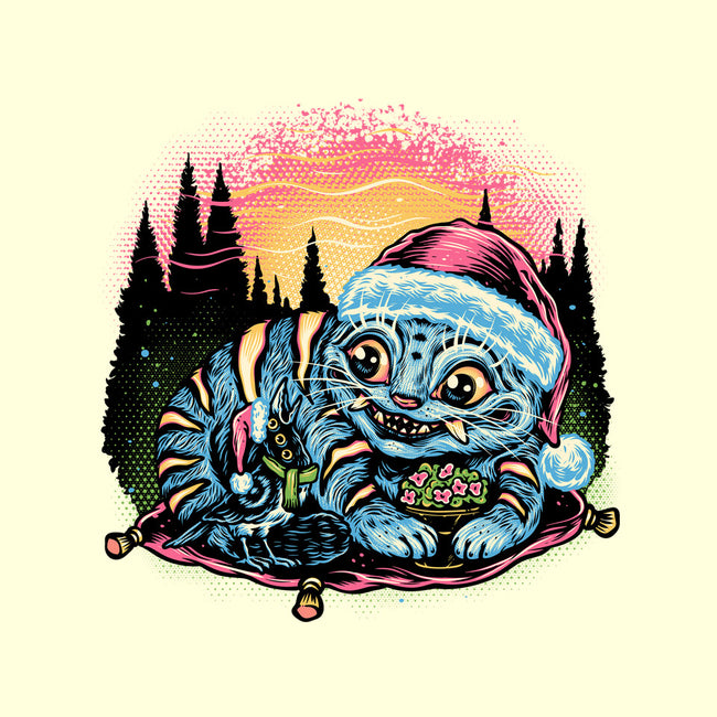 The Season To Be Derpy-None-Fleece-Blanket-glitchygorilla