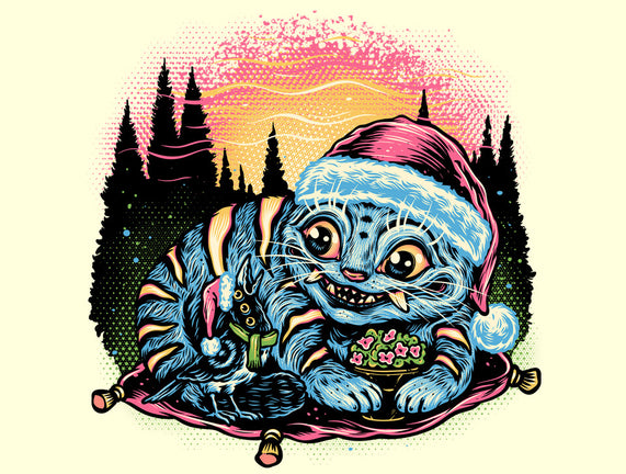 The Season To Be Derpy