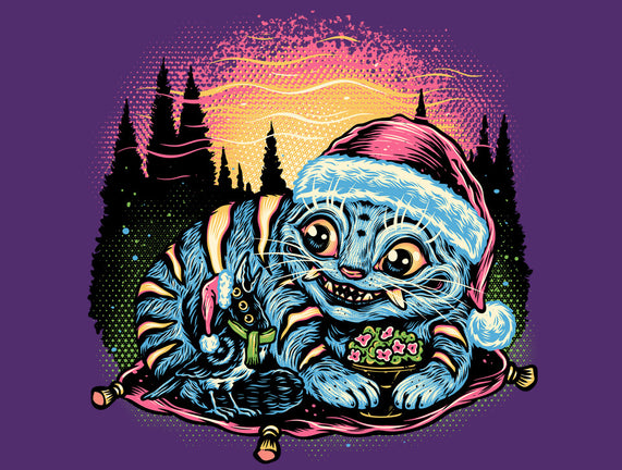 The Season To Be Derpy