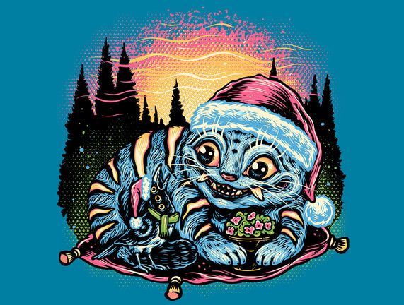 The Season To Be Derpy