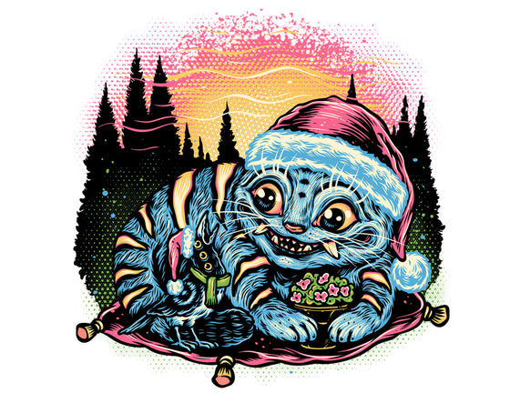 The Season To Be Derpy