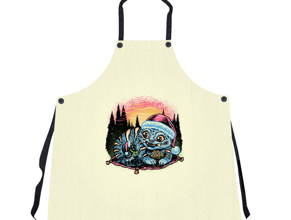 The Season To Be Derpy