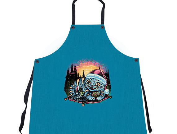 The Season To Be Derpy