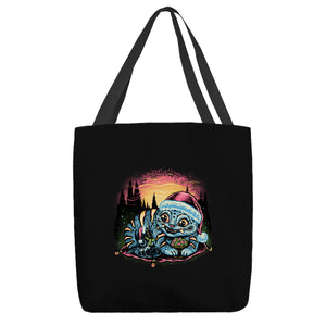 The Season To Be Derpy