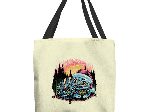 The Season To Be Derpy