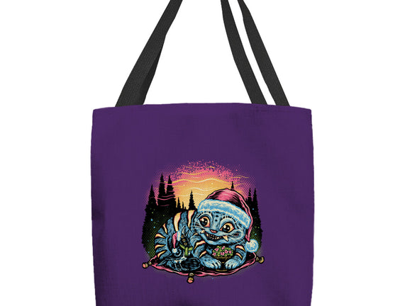 The Season To Be Derpy