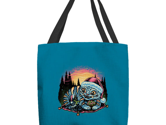 The Season To Be Derpy