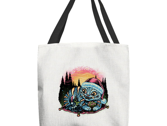 The Season To Be Derpy