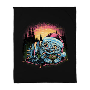 The Season To Be Derpy