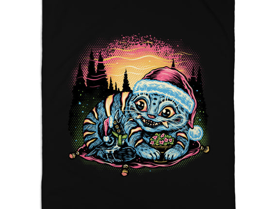 The Season To Be Derpy