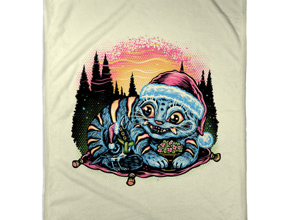 The Season To Be Derpy