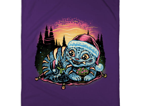 The Season To Be Derpy