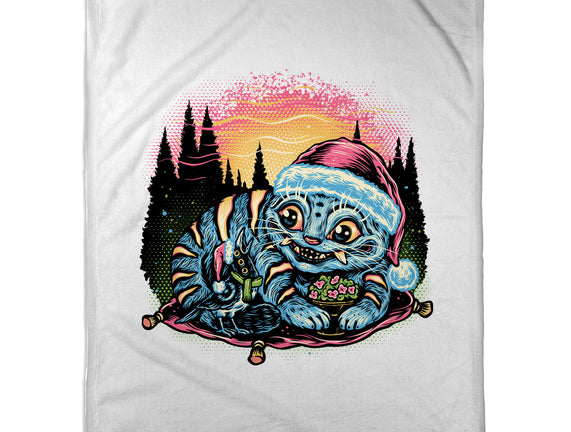 The Season To Be Derpy