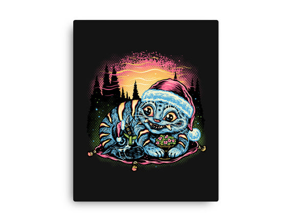 The Season To Be Derpy