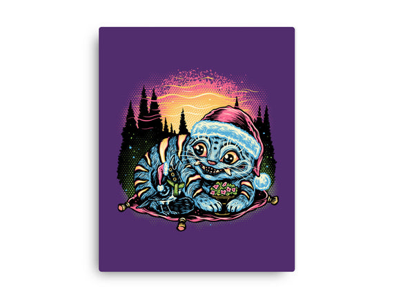 The Season To Be Derpy