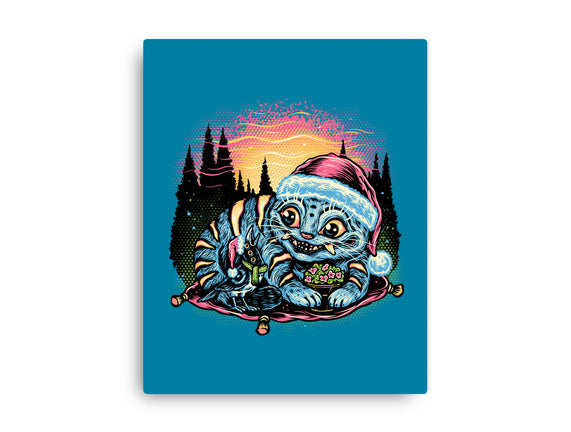 The Season To Be Derpy