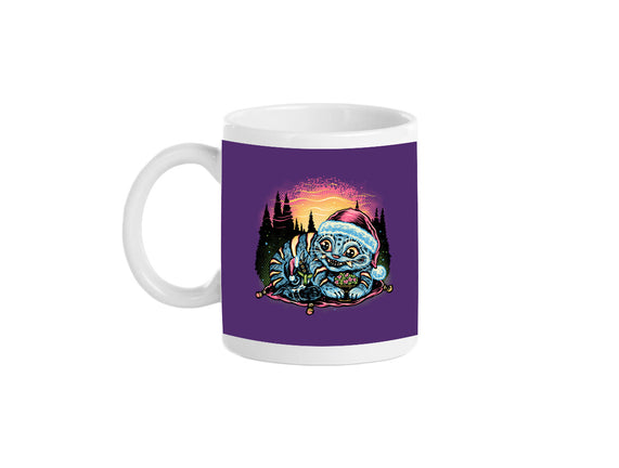 The Season To Be Derpy