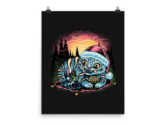 The Season To Be Derpy