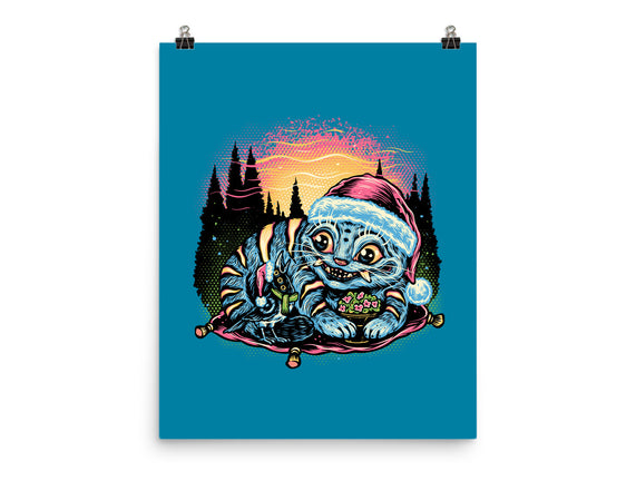 The Season To Be Derpy