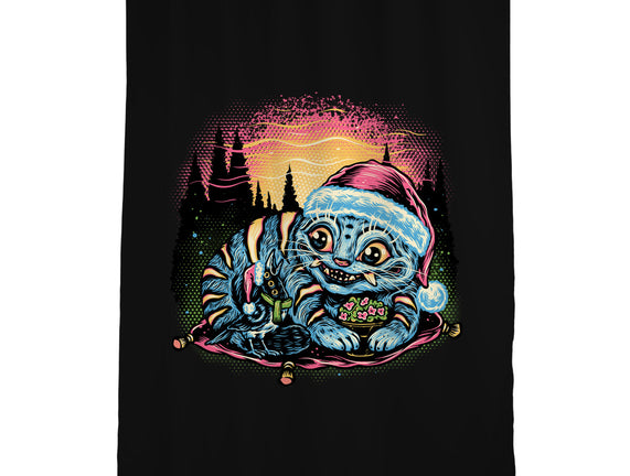 The Season To Be Derpy